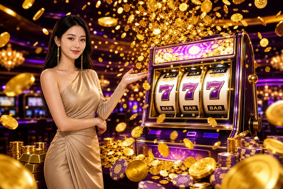 fc99 Casino antara muka mudah alih telefon