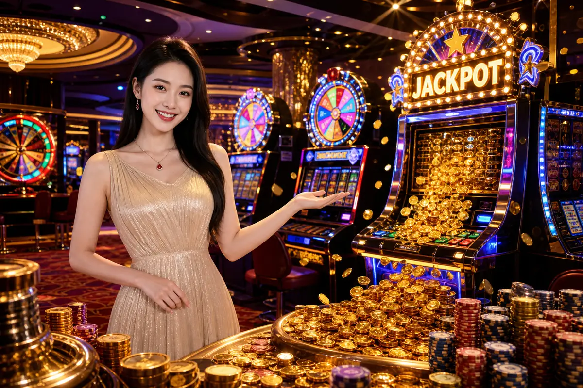 fc99 deposit DuitNow kaedah pembayaran tempatan