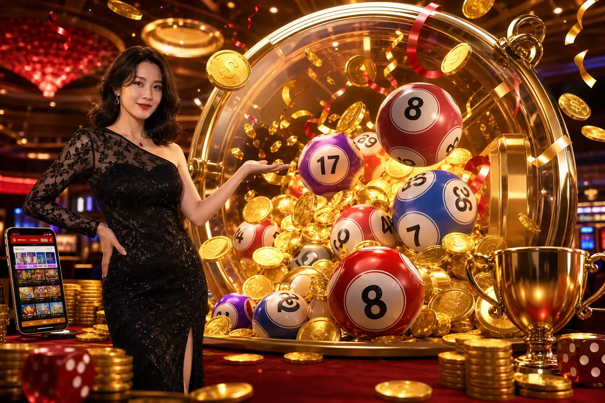 fc99 Casino kaedah deposit e-wallet Malaysia