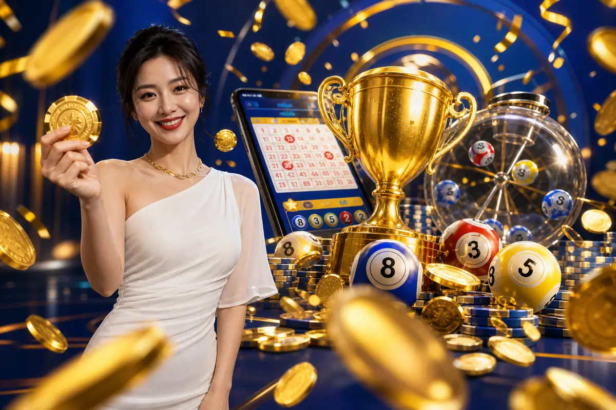 fc99 panduan tips strategi bermain slot