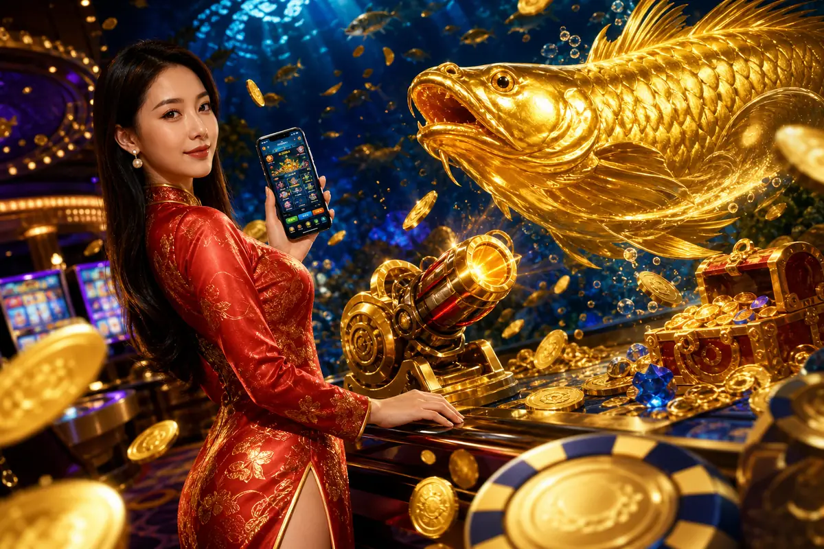 fc99 jackpot progresif slot kasino