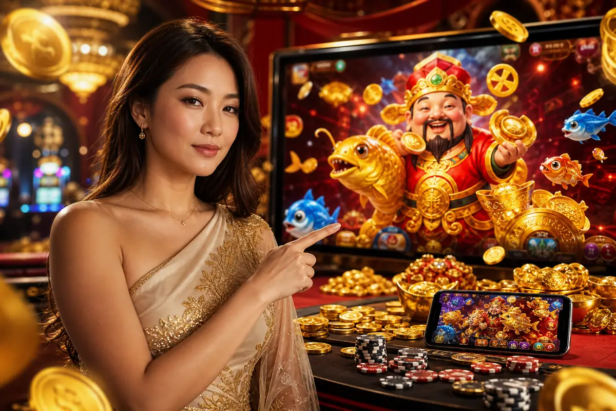 fc99 odds sukan bola sepak pertaruhan