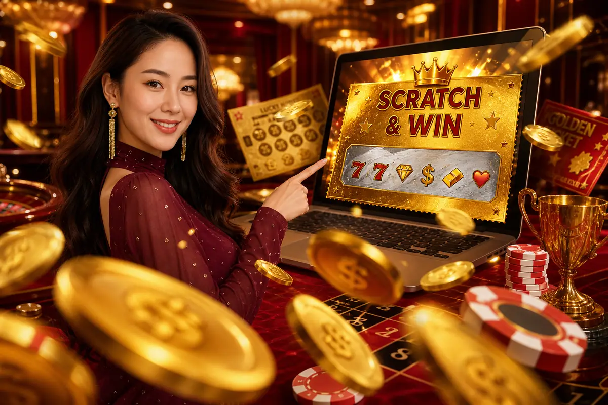 fc99 pembayaran tempatan Malaysia e-wallet