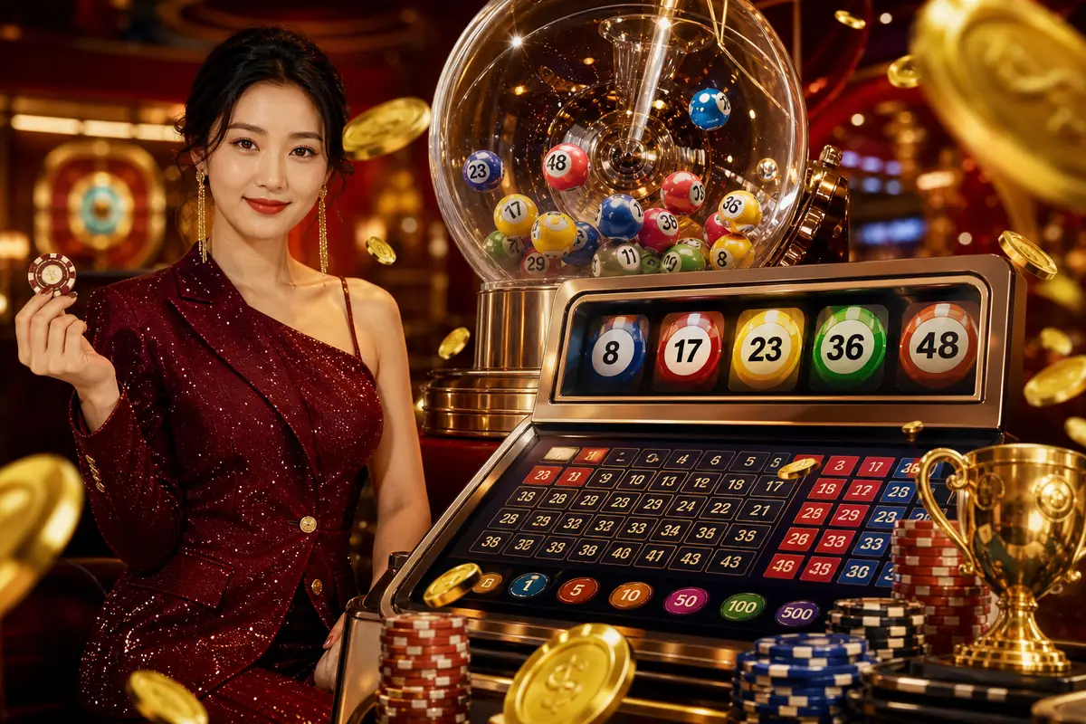 fc99 PG Soft slot Fortune Tiger permainan popular