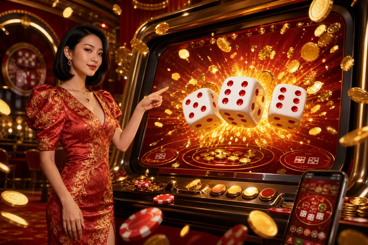 fc99 kategori slot online popular