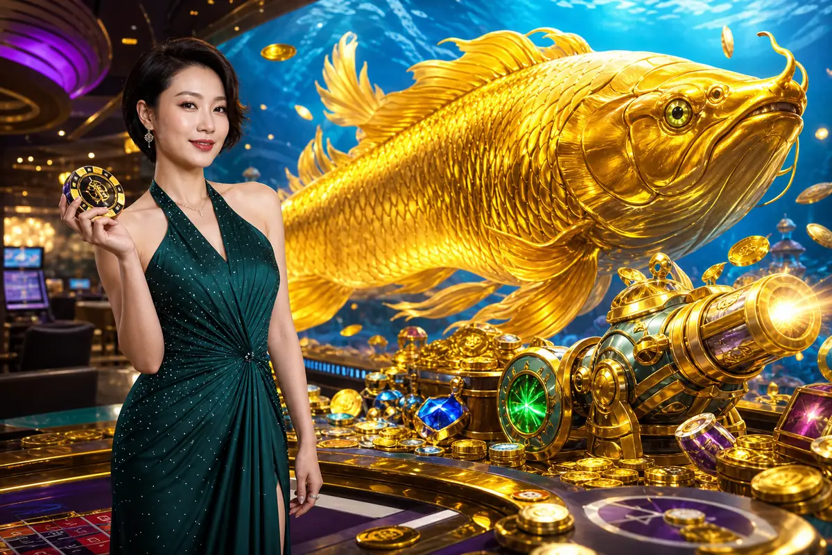 fc99 Casino streaming video dealer roulette
