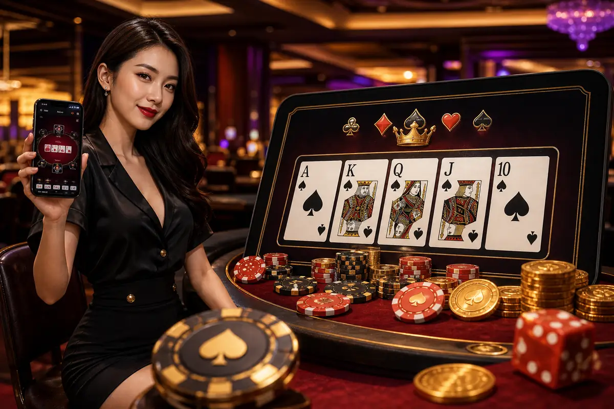 fc99 slot online koleksi permainan utama