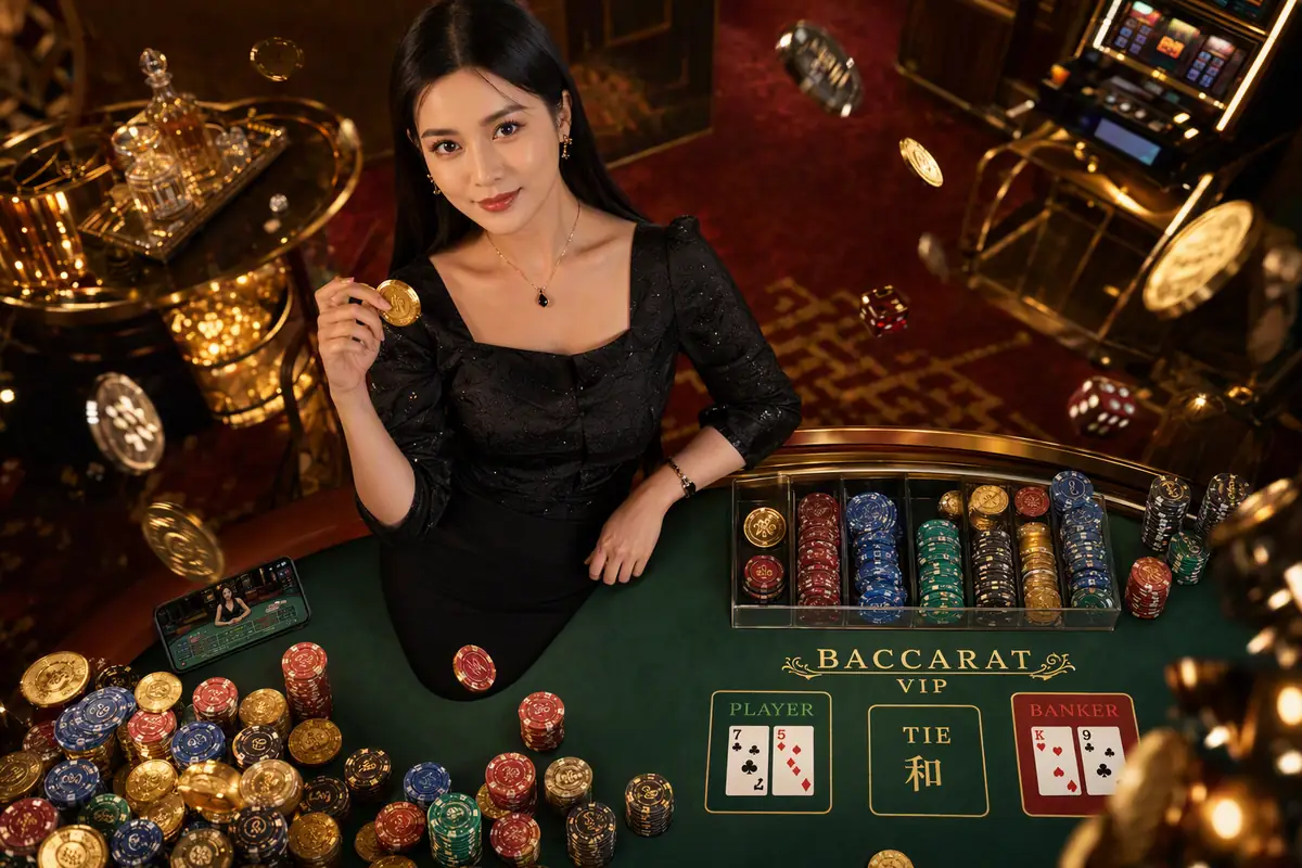 fc99 program VIP tahap keahlian pemain