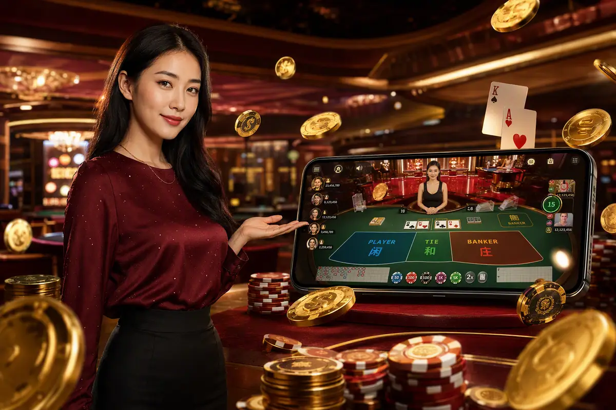 fc99 Mega Fishing permainan jackpot besar