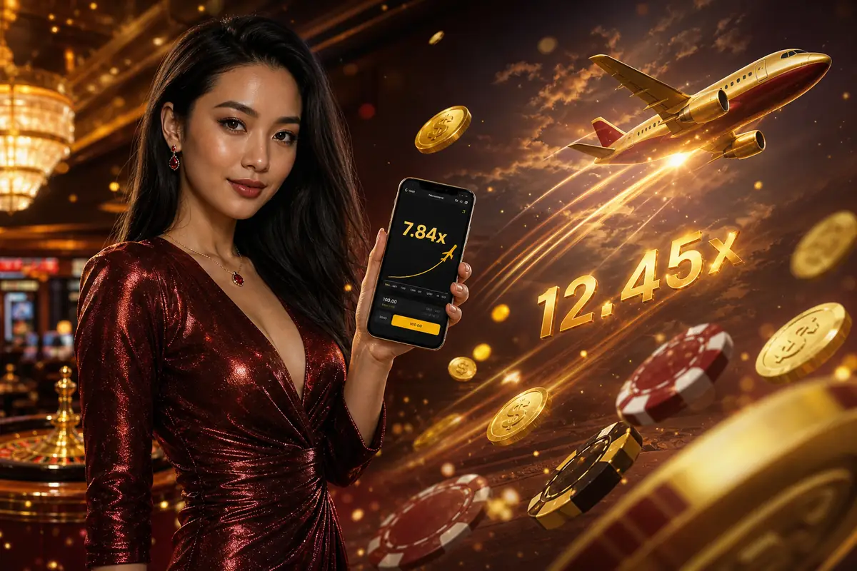fc99 login halaman masuk akaun pemain