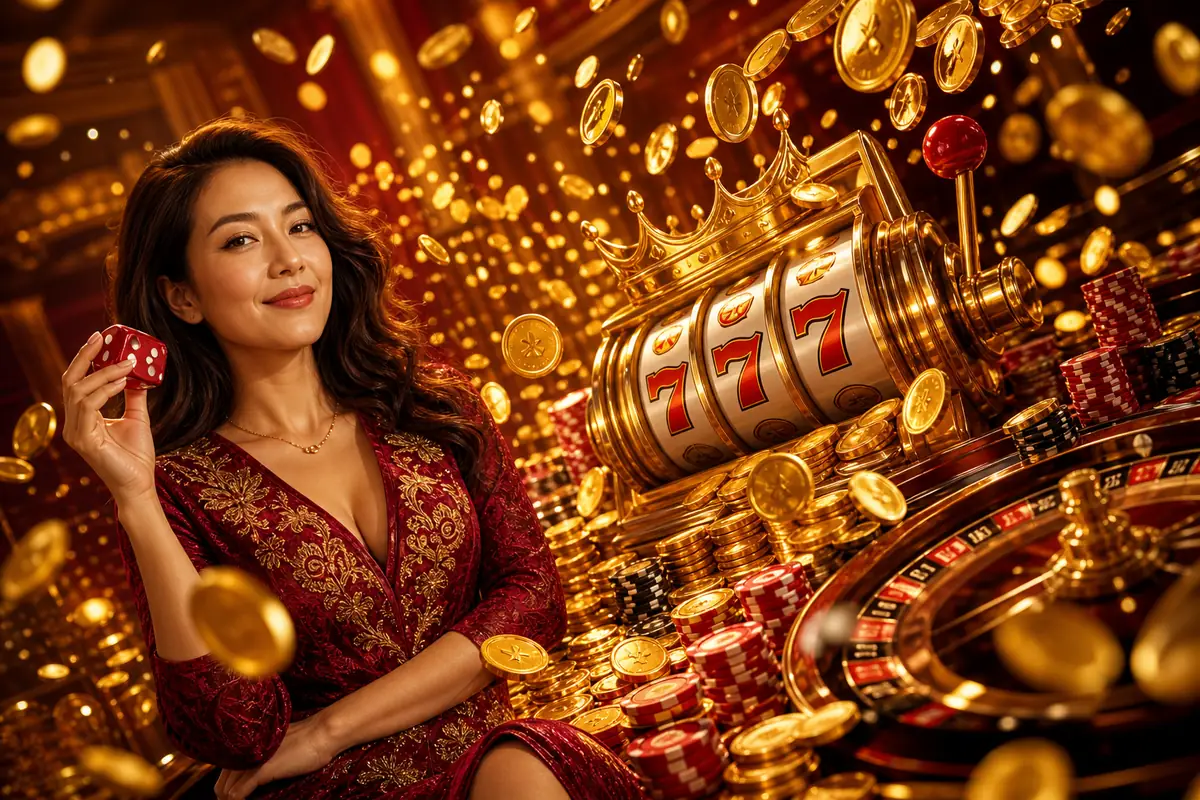 fc99 deposit e-wallet kaedah pembayaran
