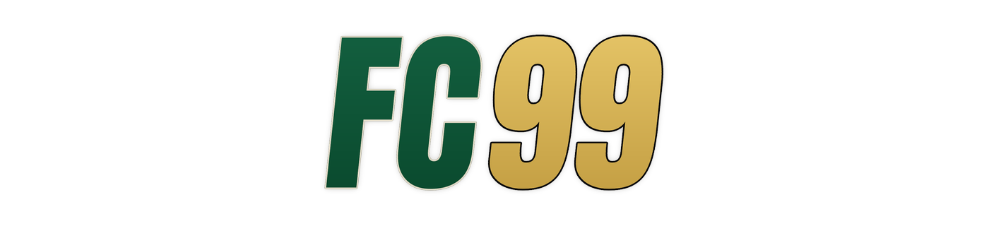 fc99